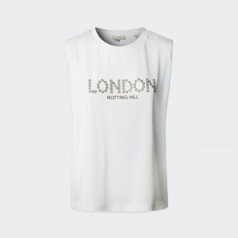 T-shirt Pepe Jeans