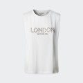 Pepe Jeans T-shirt Pepe Jeans T-shirt