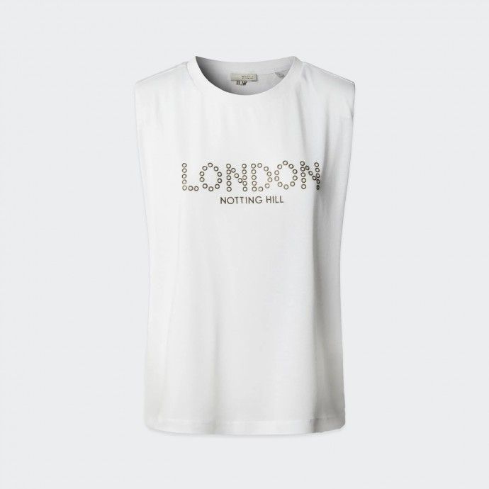 Pepe Jeans T-shirt