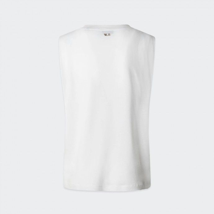 Pepe Jeans T-shirt