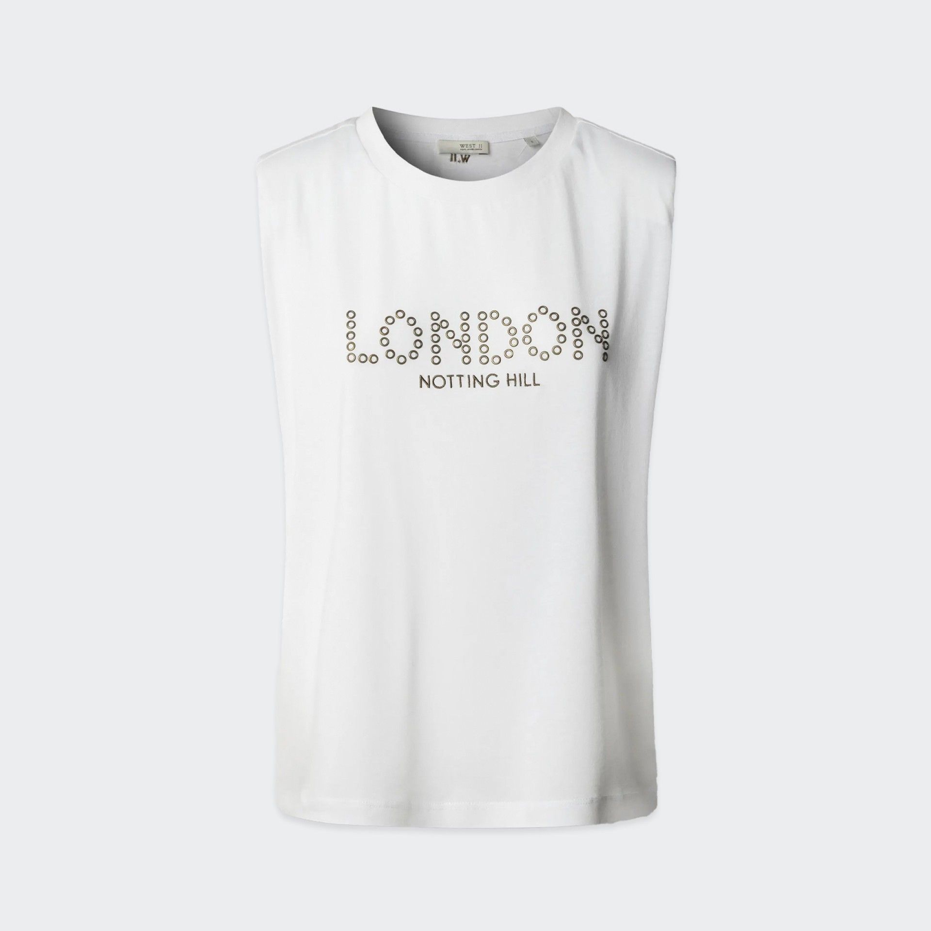 Pepe Jeans T-shirt