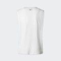 Pepe Jeans T-shirt Pepe Jeans T-shirt