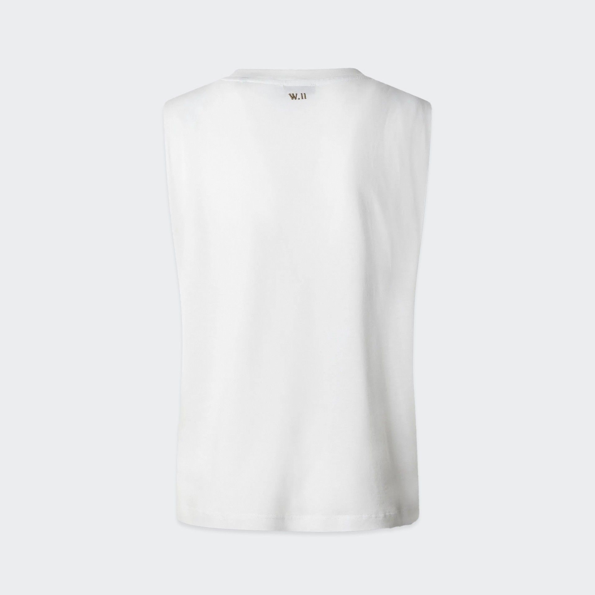 Pepe Jeans T-shirt