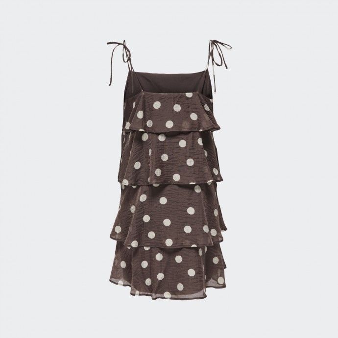 JDY Dress