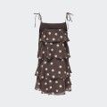JDY Dress