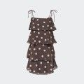 JDY Dress