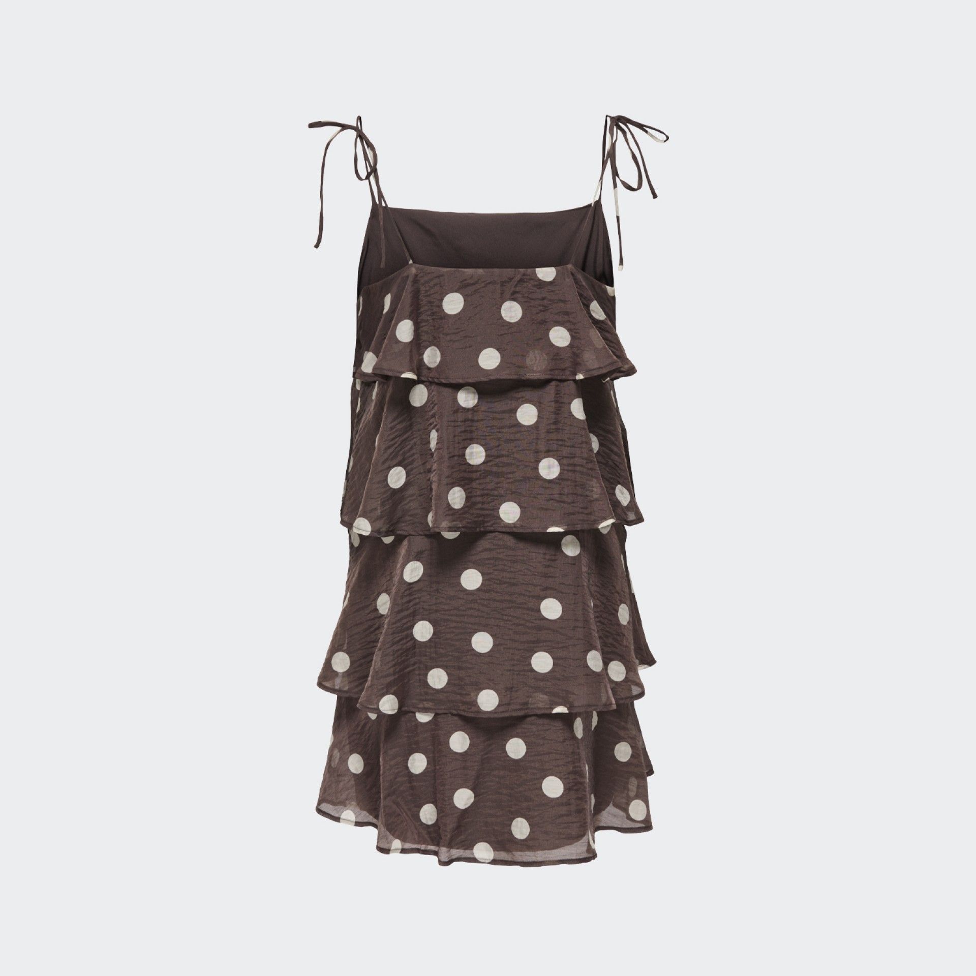 JDY Dress