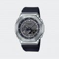 Reloj Casio GM-2100-1A Reloj Casio GM-2100-1A