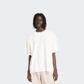 Adidas Summer T-shirt Adidas Summer T-shirt