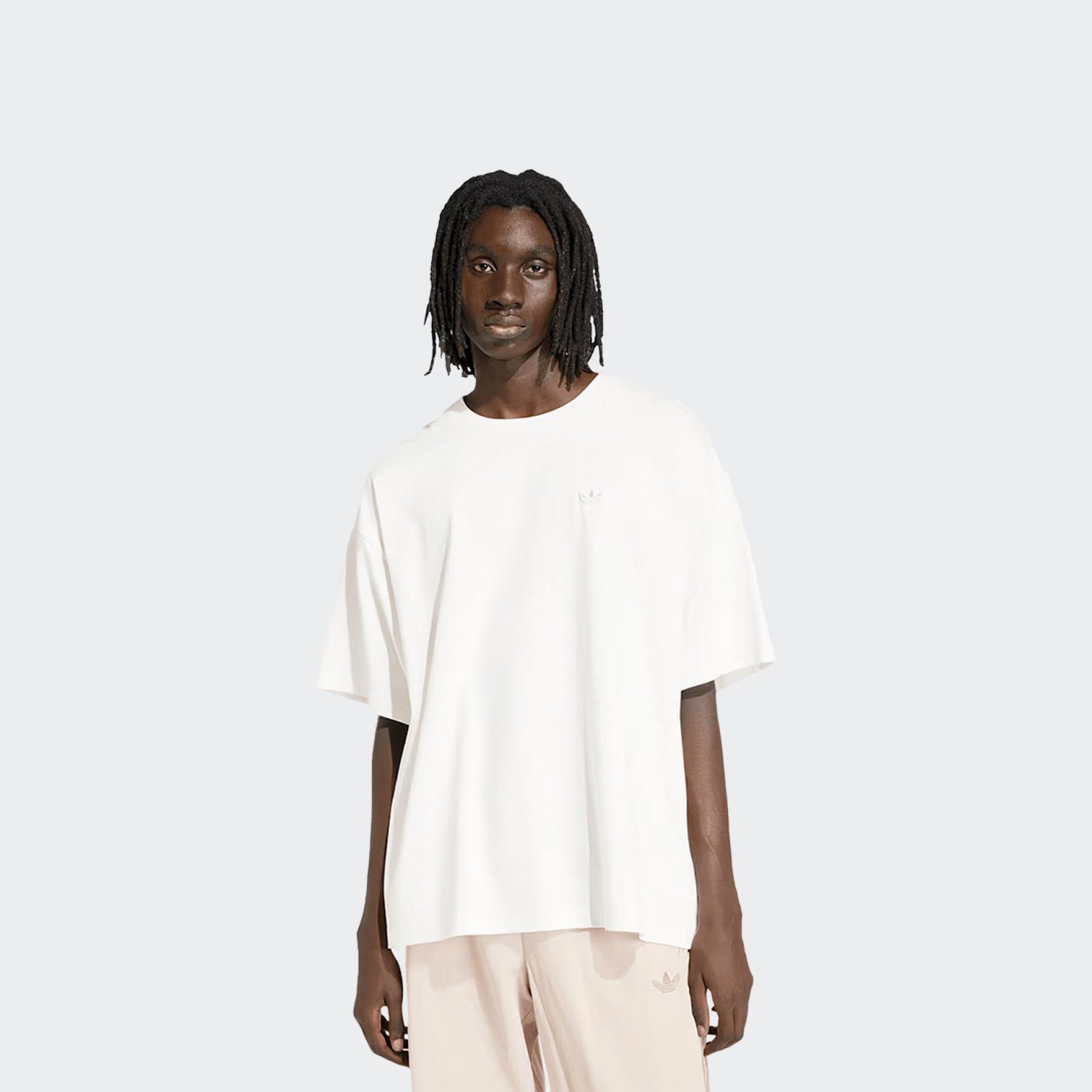 Adidas Summer T-shirt