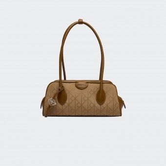 Bolso bandolera Calvin Klein