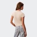 T-shirt Calvin Klein T-shirt Calvin Klein