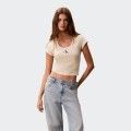 T-shirt Calvin Klein T-shirt Calvin Klein