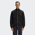 Fred Perry Jacket Fred Perry Jacket