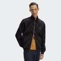 Fred Perry Jacket Fred Perry Jacket