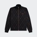 Fred Perry Jacket Fred Perry Jacket