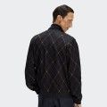 Fred Perry Jacket Fred Perry Jacket