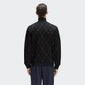 Fred Perry Jacket Fred Perry Jacket