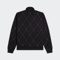 Fred Perry Jacket Fred Perry Jacket