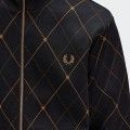 Fred Perry Jacket Fred Perry Jacket
