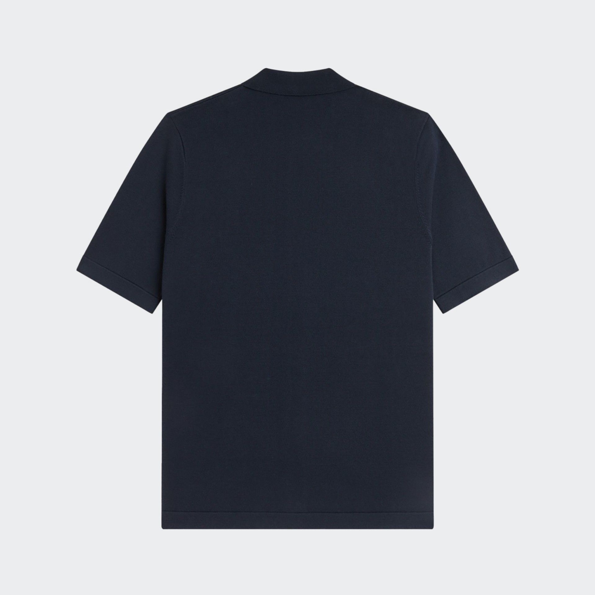 Polo Fred Perry