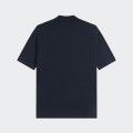 Polo Fred Perry