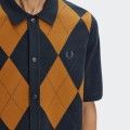 Polo Fred Perry