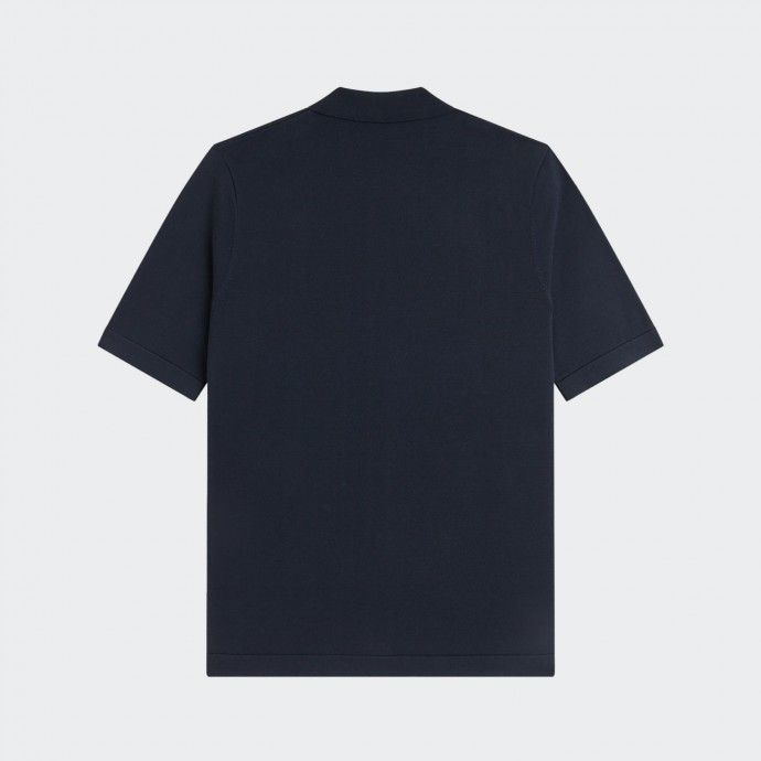 Polo Fred Perry