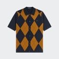 Polo Fred Perry
