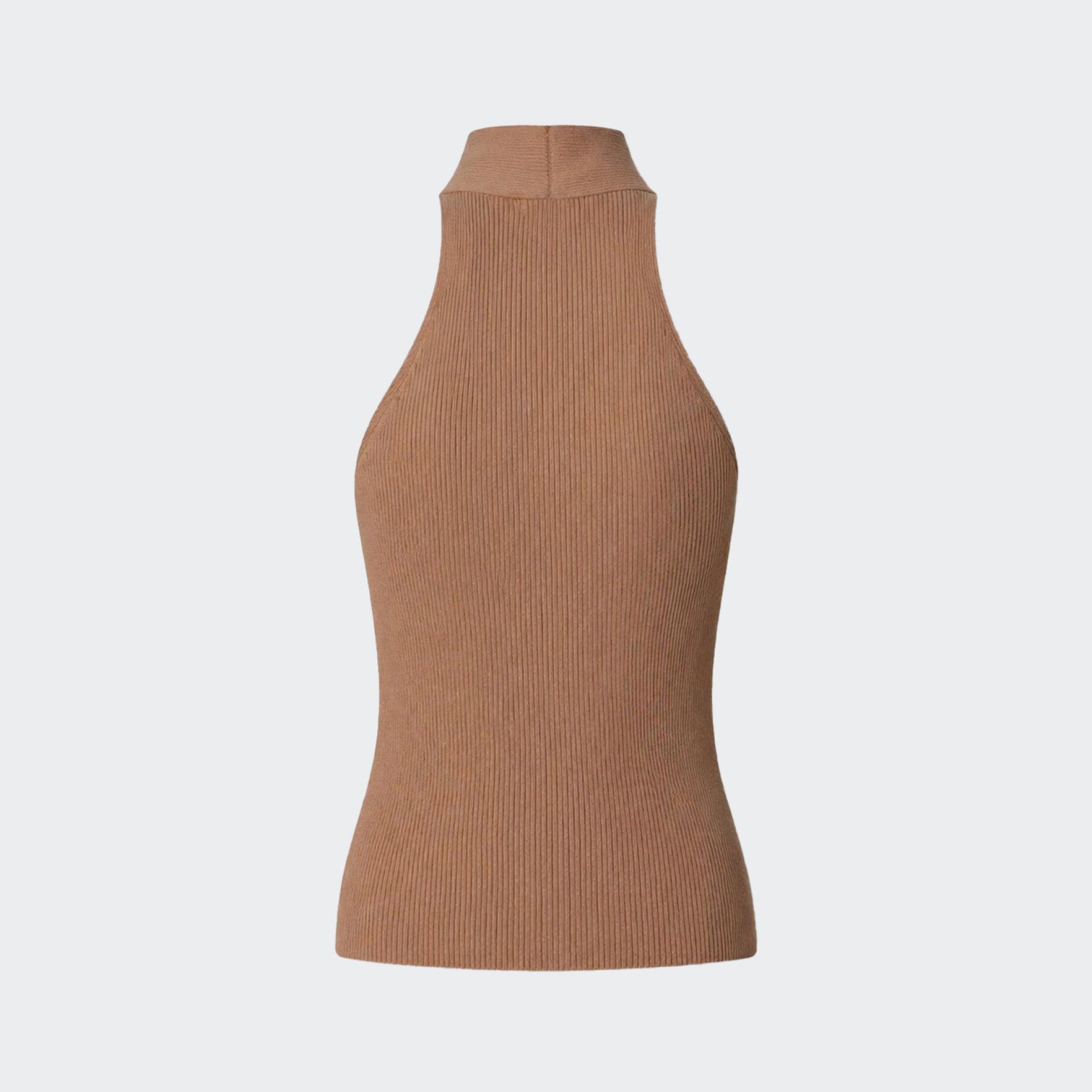 Pepe Jeans West 11 Top