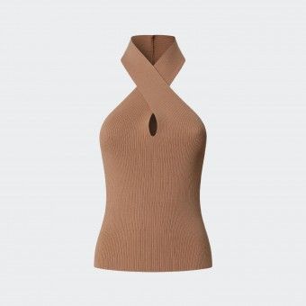 Top Pepe Jeans West 11
