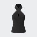 Top Pepe Jeans West 11 Top Pepe Jeans West 11