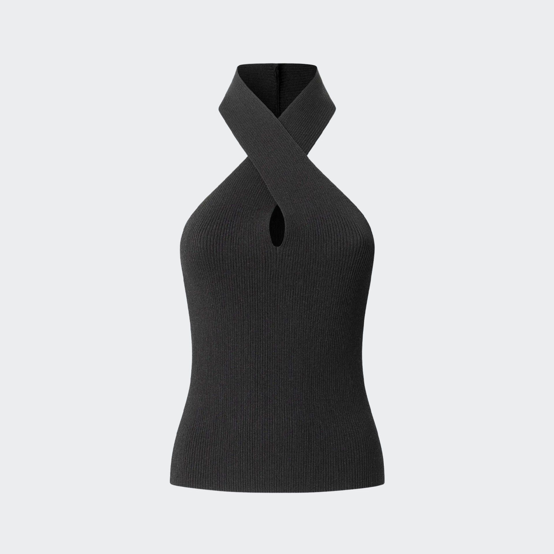 Top Pepe Jeans West 11