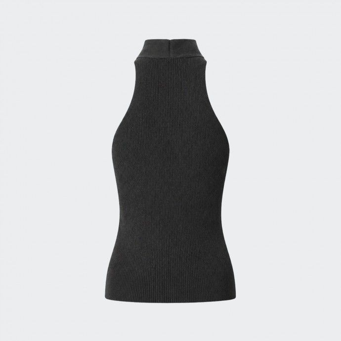 Top Pepe Jeans West 11