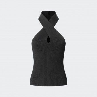 Top Pepe Jeans West 11