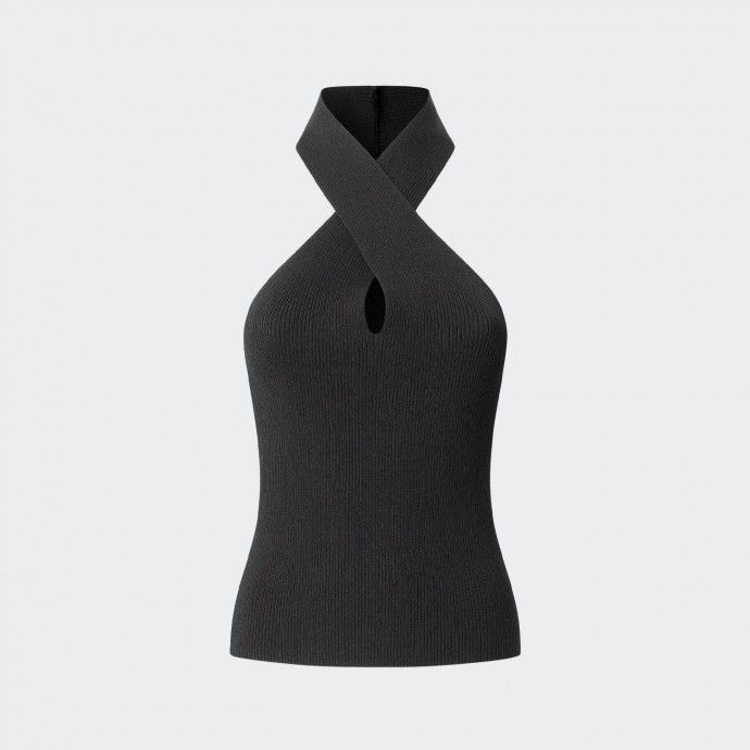 Top Pepe Jeans West 11