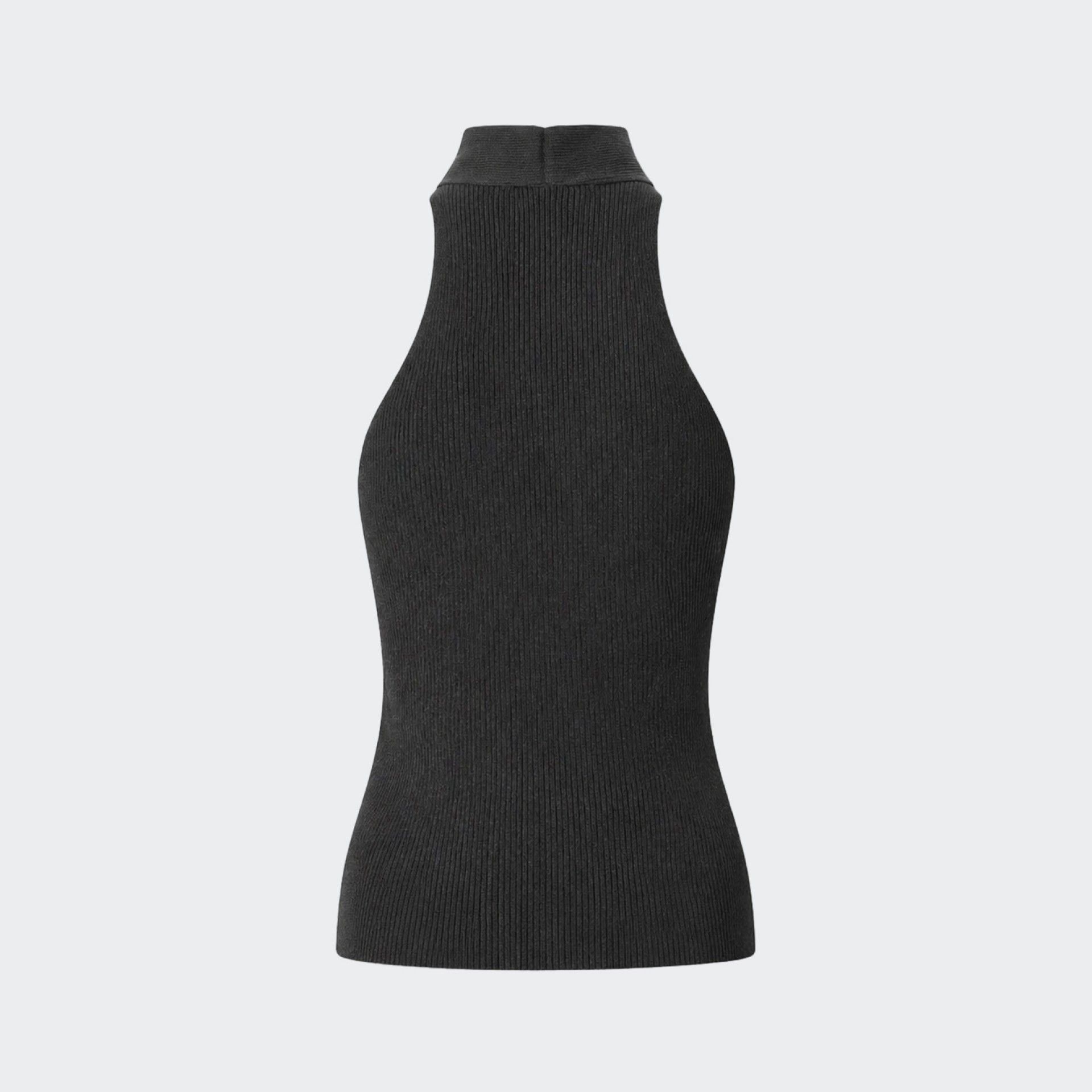 Top Pepe Jeans West 11