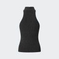 Top Pepe Jeans West 11 Top Pepe Jeans West 11