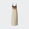 Vestido Pepe Jeans West 11 Vestido Pepe Jeans West 11
