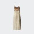 Vestido Pepe Jeans West 11 Vestido Pepe Jeans West 11