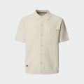 Chemise Pepe Jeans Chemise Pepe Jeans