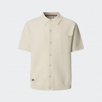 Camisa Pepe Jeans