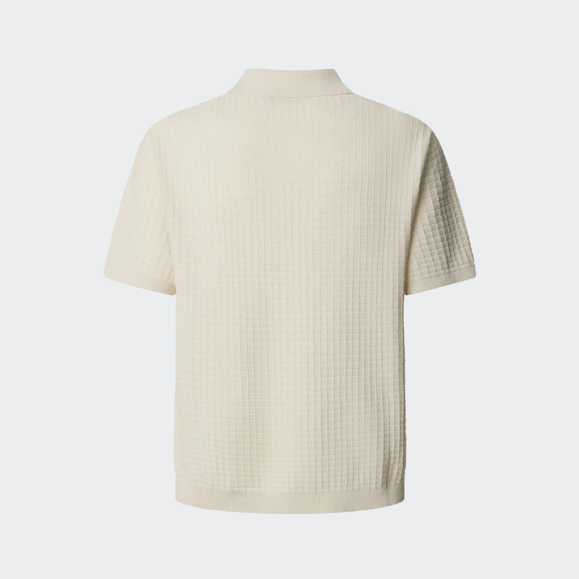 Chemise Pepe Jeans