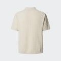Chemise Pepe Jeans Chemise Pepe Jeans