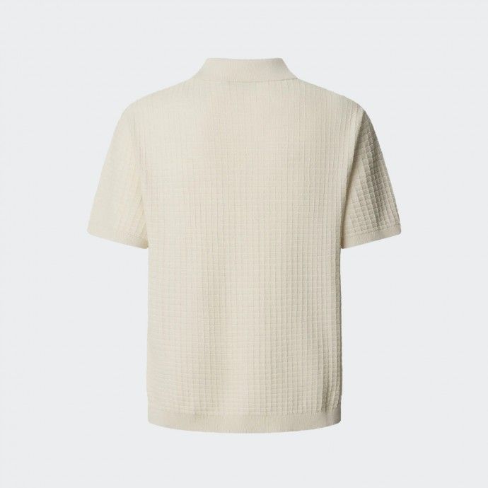 Chemise Pepe Jeans