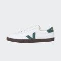 Baskets Veja Panenka O.T. Leather
