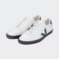 Baskets Veja Panenka O.T. Leather