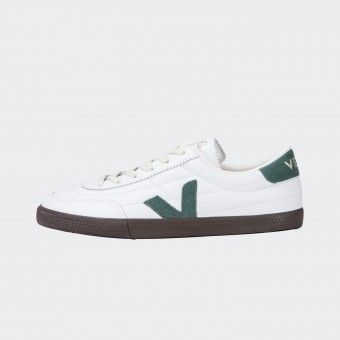 Baskets Veja Panenka O.T. Leather