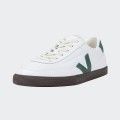 Baskets Veja Panenka O.T. Leather