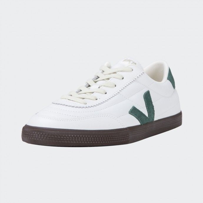 Baskets Veja Panenka O.T. Leather